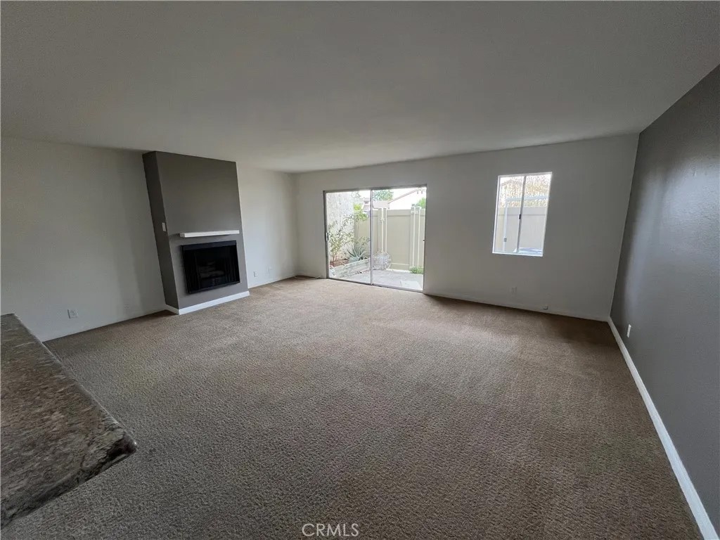1284 Mohave Drive