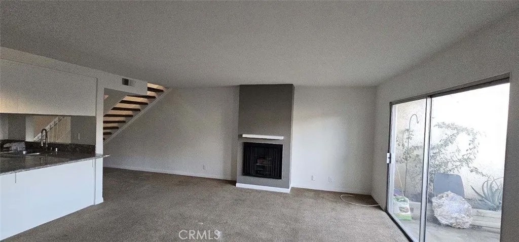 1284 Mohave Drive