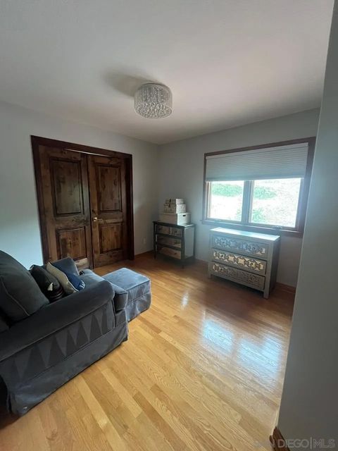 Tiny photo for 4375 Stanford Street, Carlsbad, CA 92010 (MLS # 250040848)