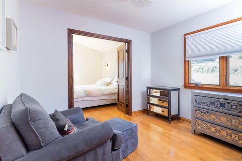 Tiny photo for 4375 Stanford Street, Carlsbad, CA 92010 (MLS # 250040848)