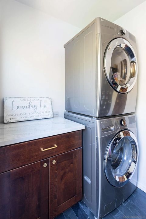 Tiny photo for 4375 Stanford Street, Carlsbad, CA 92010 (MLS # 250040848)