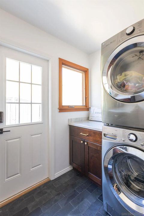 Tiny photo for 4375 Stanford Street, Carlsbad, CA 92010 (MLS # 250040848)