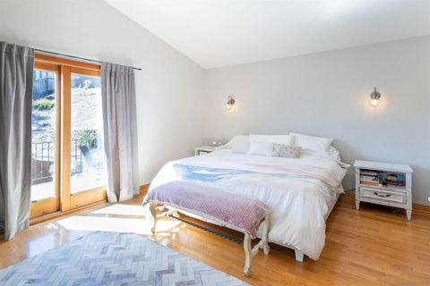 Tiny photo for 4375 Stanford Street, Carlsbad, CA 92010 (MLS # 250040848)