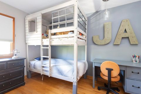 Tiny photo for 4375 Stanford Street, Carlsbad, CA 92010 (MLS # 250040848)