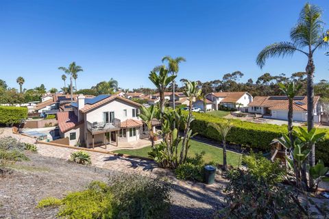 Tiny photo for 4375 Stanford Street, Carlsbad, CA 92010 (MLS # 250040848)