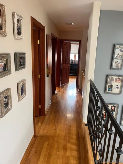 Tiny photo for 4375 Stanford Street, Carlsbad, CA 92010 (MLS # 250040848)
