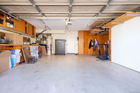 Tiny photo for 4375 Stanford Street, Carlsbad, CA 92010 (MLS # 250040848)