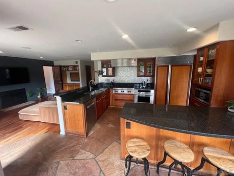 Tiny photo for 4375 Stanford Street, Carlsbad, CA 92010 (MLS # 250040848)