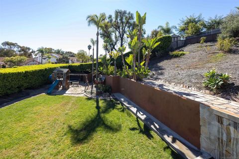 Tiny photo for 4375 Stanford Street, Carlsbad, CA 92010 (MLS # 250040848)
