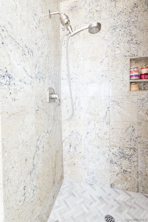 Tiny photo for 4375 Stanford Street, Carlsbad, CA 92010 (MLS # 250040848)