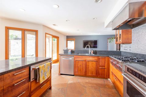 Tiny photo for 4375 Stanford Street, Carlsbad, CA 92010 (MLS # 250040848)