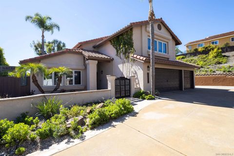 Tiny photo for 4375 Stanford Street, Carlsbad, CA 92010 (MLS # 250040848)