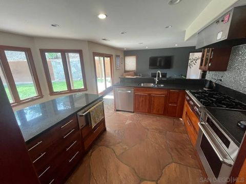 Tiny photo for 4375 Stanford Street, Carlsbad, CA 92010 (MLS # 250040848)