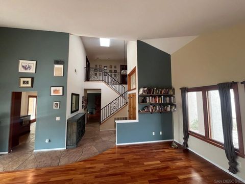 Tiny photo for 4375 Stanford Street, Carlsbad, CA 92010 (MLS # 250040848)