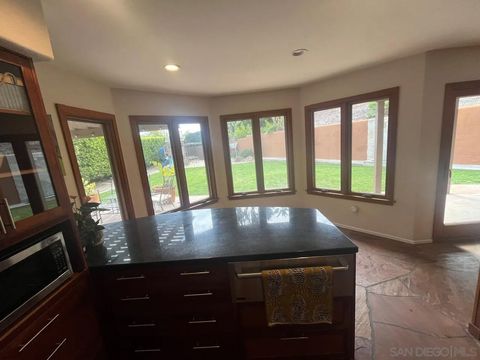 Tiny photo for 4375 Stanford Street, Carlsbad, CA 92010 (MLS # 250040848)