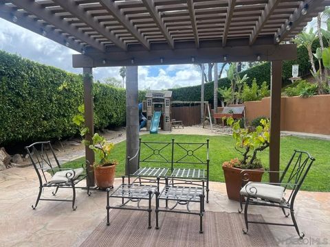 Tiny photo for 4375 Stanford Street, Carlsbad, CA 92010 (MLS # 250040848)