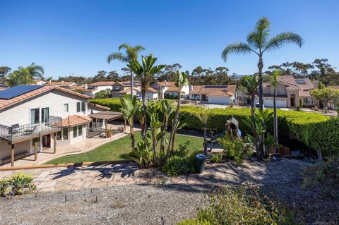 Tiny photo for 4375 Stanford Street, Carlsbad, CA 92010 (MLS # 250040848)
