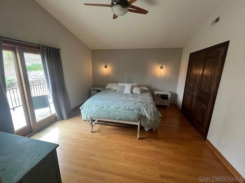 Tiny photo for 4375 Stanford Street, Carlsbad, CA 92010 (MLS # 250040848)