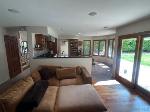 Tiny photo for 4375 Stanford Street, Carlsbad, CA 92010 (MLS # 250040848)