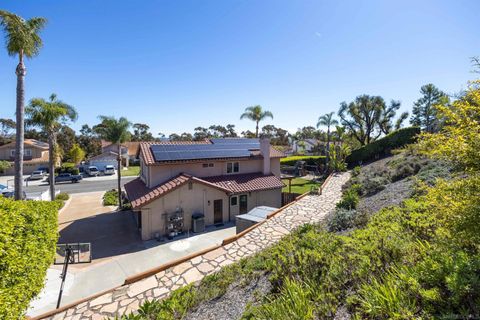 Tiny photo for 4375 Stanford Street, Carlsbad, CA 92010 (MLS # 250040848)