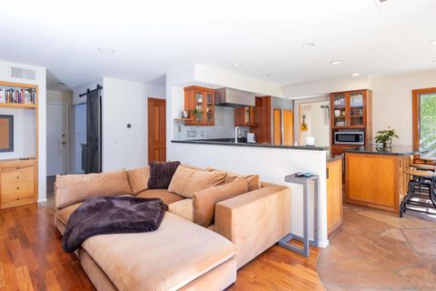 Tiny photo for 4375 Stanford Street, Carlsbad, CA 92010 (MLS # 250040848)