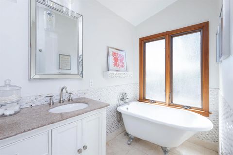 Tiny photo for 4375 Stanford Street, Carlsbad, CA 92010 (MLS # 250040848)