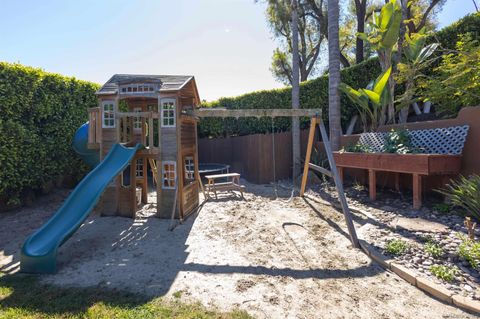 Tiny photo for 4375 Stanford Street, Carlsbad, CA 92010 (MLS # 250040848)