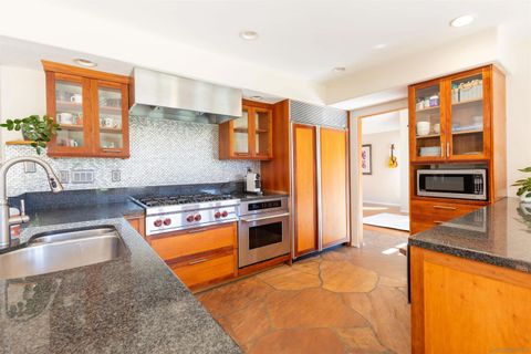 Tiny photo for 4375 Stanford Street, Carlsbad, CA 92010 (MLS # 250040848)