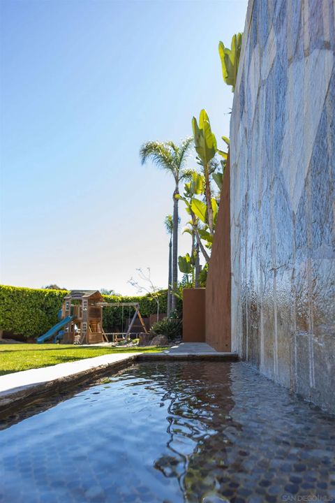 Tiny photo for 4375 Stanford Street, Carlsbad, CA 92010 (MLS # 250040848)