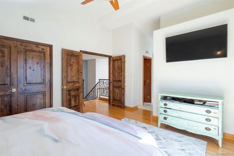 Tiny photo for 4375 Stanford Street, Carlsbad, CA 92010 (MLS # 250040848)