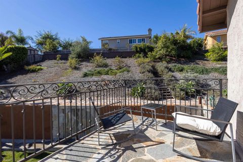 Tiny photo for 4375 Stanford Street, Carlsbad, CA 92010 (MLS # 250040848)