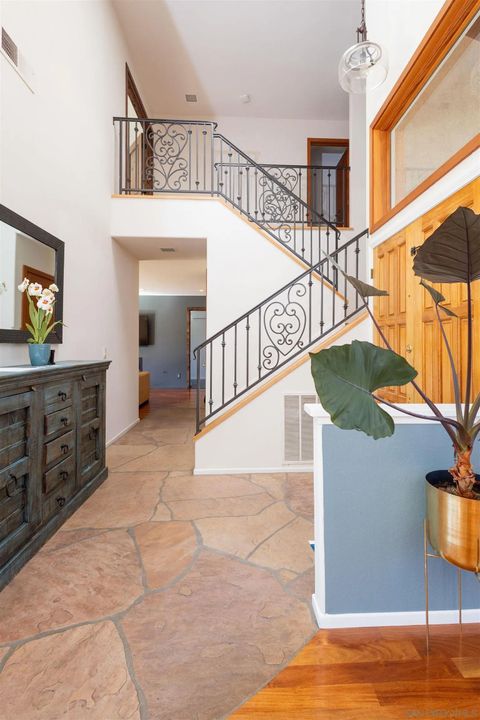 Tiny photo for 4375 Stanford Street, Carlsbad, CA 92010 (MLS # 250040848)