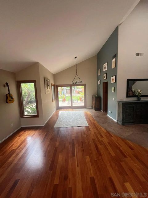 Tiny photo for 4375 Stanford Street, Carlsbad, CA 92010 (MLS # 250040848)