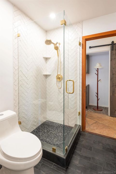 Tiny photo for 4375 Stanford Street, Carlsbad, CA 92010 (MLS # 250040848)