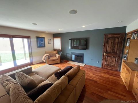 Tiny photo for 4375 Stanford Street, Carlsbad, CA 92010 (MLS # 250040848)