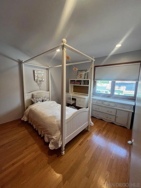 Tiny photo for 4375 Stanford Street, Carlsbad, CA 92010 (MLS # 250040848)