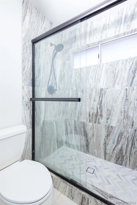 Tiny photo for 4375 Stanford Street, Carlsbad, CA 92010 (MLS # 250040848)