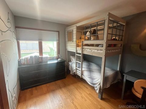 Tiny photo for 4375 Stanford Street, Carlsbad, CA 92010 (MLS # 250040848)