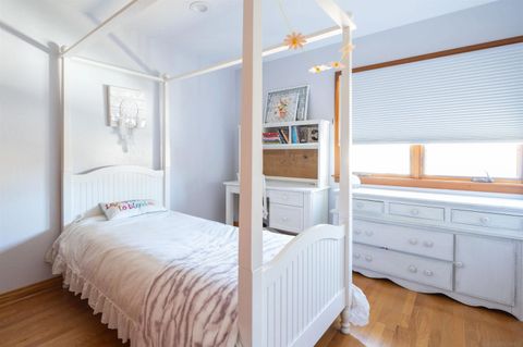 Tiny photo for 4375 Stanford Street, Carlsbad, CA 92010 (MLS # 250040848)