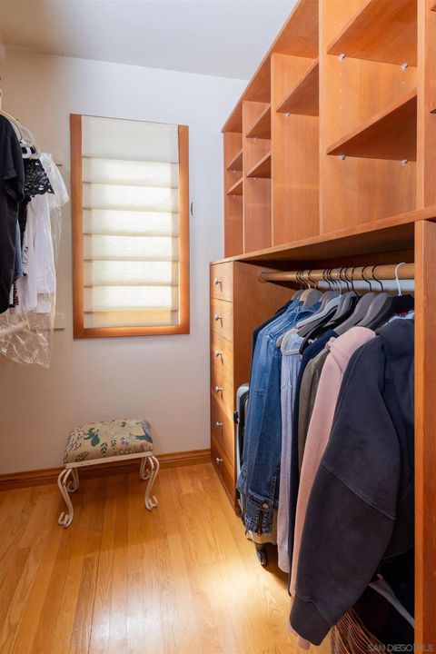 Tiny photo for 4375 Stanford Street, Carlsbad, CA 92010 (MLS # 250040848)