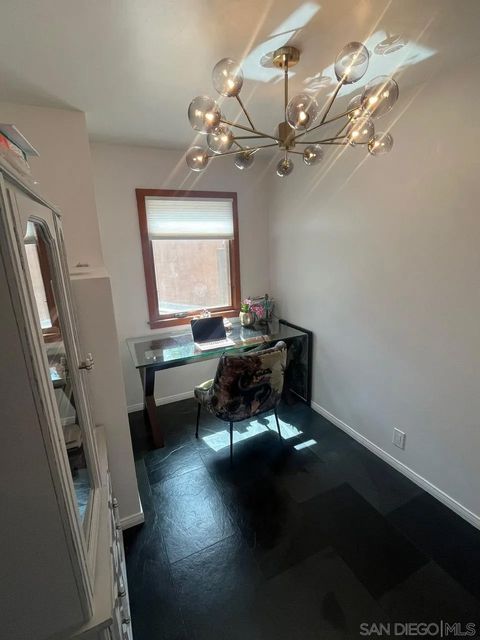 Tiny photo for 4375 Stanford Street, Carlsbad, CA 92010 (MLS # 250040848)
