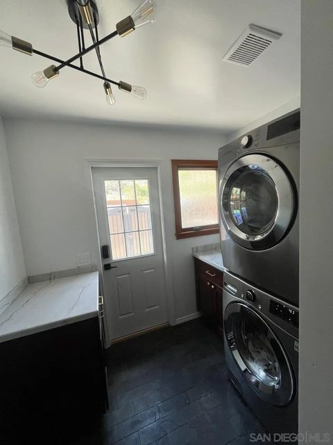Tiny photo for 4375 Stanford Street, Carlsbad, CA 92010 (MLS # 250040848)