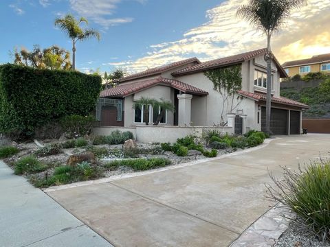 Photo of 4375 Stanford Street, Carlsbad, CA 92010 (MLS # 250040848)