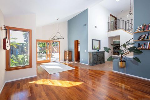 Tiny photo for 4375 Stanford Street, Carlsbad, CA 92010 (MLS # 250040848)