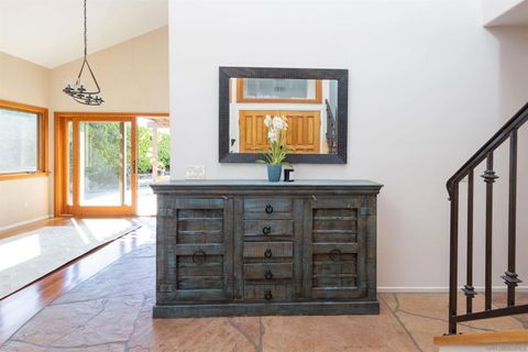 Tiny photo for 4375 Stanford Street, Carlsbad, CA 92010 (MLS # 250040848)