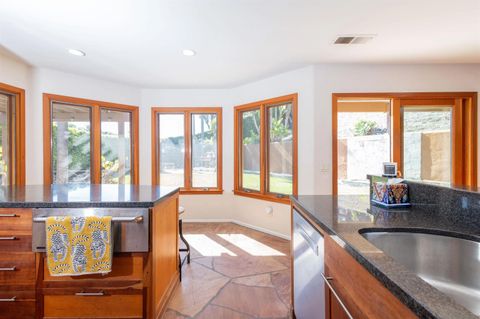 Tiny photo for 4375 Stanford Street, Carlsbad, CA 92010 (MLS # 250040848)