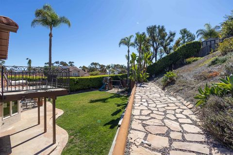 Tiny photo for 4375 Stanford Street, Carlsbad, CA 92010 (MLS # 250040848)