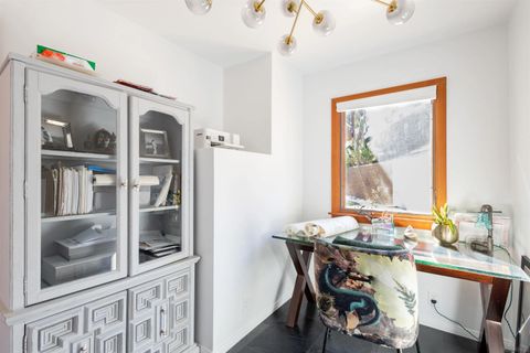 Tiny photo for 4375 Stanford Street, Carlsbad, CA 92010 (MLS # 250040848)