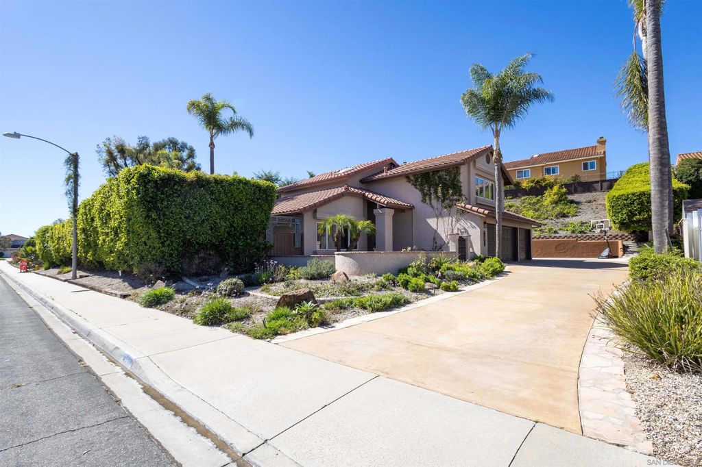 Photo of 4375 Stanford Street, Carlsbad, CA 92010 (MLS # 250040848)