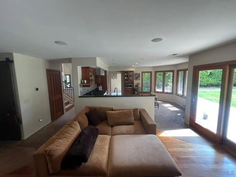 Tiny photo for 4375 Stanford Street, Carlsbad, CA 92010 (MLS # 250040848)